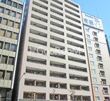 パークキューブ浅草田原町