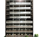 オープンレジデンシア日暮里