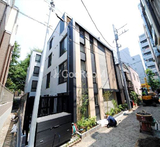 リーガランド白山