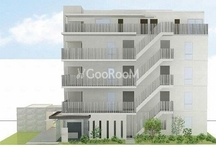 グランジュテ巣鴨