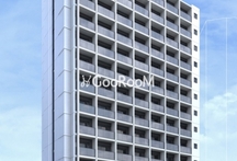 プラウドフラット西早稲田