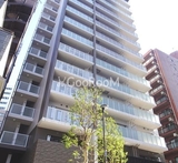 プレミスト板橋