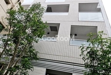 オルサス西日暮里