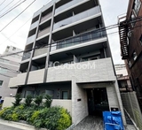 ミレドゥーエ神楽坂