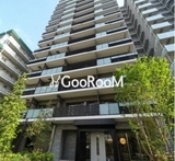 パークアクシス錦糸公園