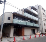 バウスステージ練馬豊玉