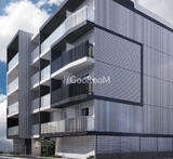 ルミード赤羽ノース