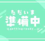 エスレジデンス王子ノール