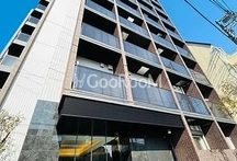 ドゥーエ蒲田南