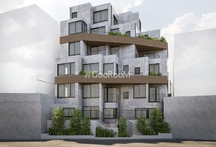 クラリティア文京本郷