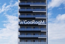 シーズンフラッツ浅草言問通り