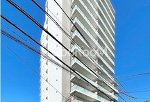 オーキッドレジデンス西大井