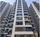 ルフォンプログレ門前仲町プレミア