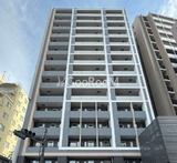 グランカーサ町屋