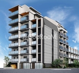 シーズンフラッツ新大塚