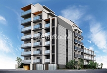 シーズンフラッツ新大塚