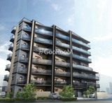 ラグゼナ平井サウス