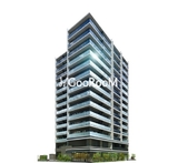 ザ・パークハビオ北千住