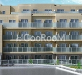 リヴシティ北馬込