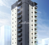 ブリリアイスト武蔵小杉