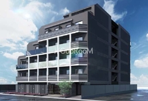 アーバンパーク江古田の森