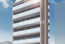 ラオム麻布十番