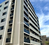 エスレジデンス高島平asolea