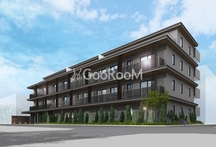 スタイリオ池上サウス