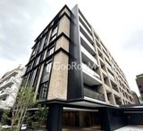 ザ・パークハウス千代田六番町