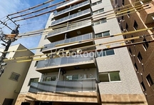 ベルシードアルファ押上イースト