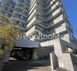 パークキューブ小岩