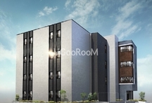 デュオメゾン渋谷松濤