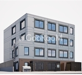 ウェルスクエア学芸大学2