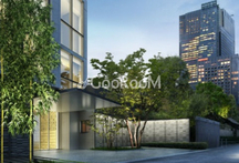 ブランズ六本木