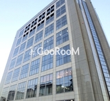 渋谷プロパティータワー