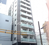 ミュプレ恵比寿