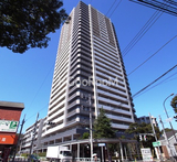 エルザ世田谷ザ・タワー