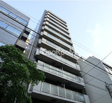 グラントゥルース神田岩本町