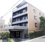 フレンシア田端南