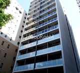 JPノイエ下高井戸