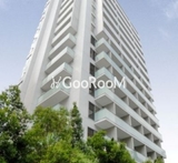 アジリア南麻布J's