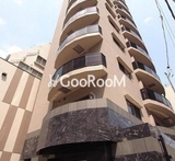 コンシェリア芝公園D's