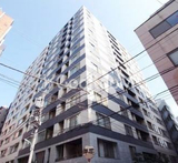 ハウスコート築地