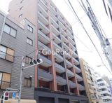 リヴィェ日本橋