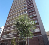 ライオンズグローベル蒲田センターフォート