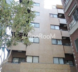 ライオンズマンション都立大学