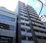 アプレシティ日本橋小伝馬町