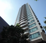 シティタワー大泉学園