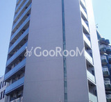 エクセレント麻布十番