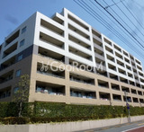 プレストンフォーレ